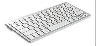 Teclado