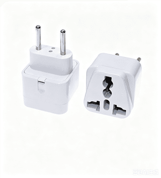 Adaptador