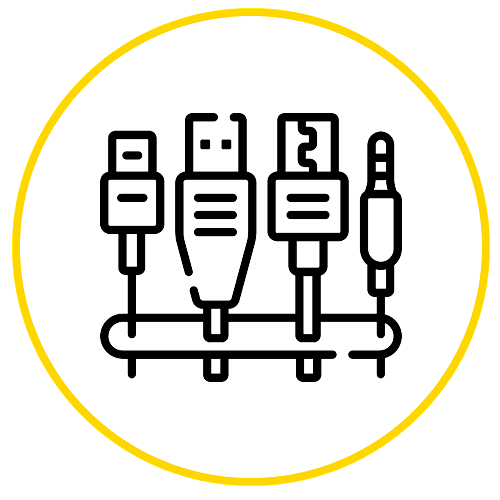 icon-ELETRONICOS.png
