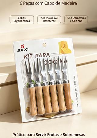 Utensílio de cozinha