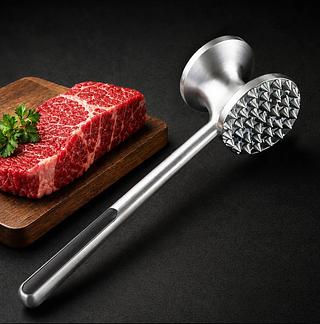 Amaciador de carne