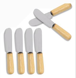Utensílios de cozinha