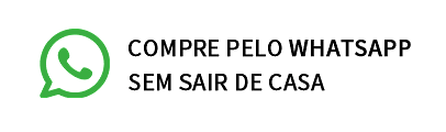 info-banners-5.png