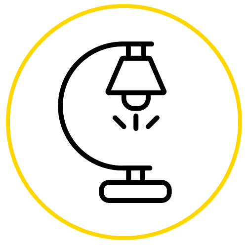 icon-iluminacao.png