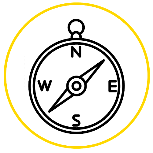 icon-bussola.png