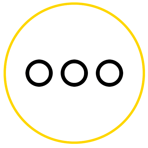 icon-OUTROS.png