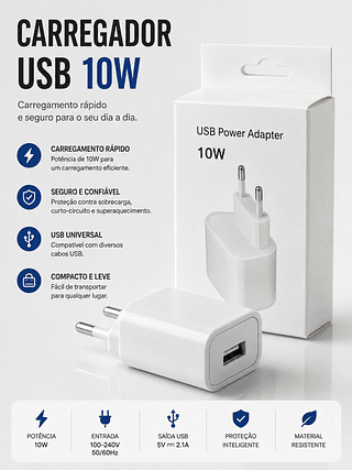 Adaptador