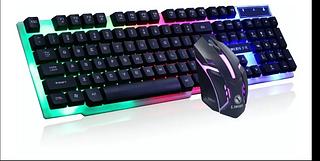 Teclado