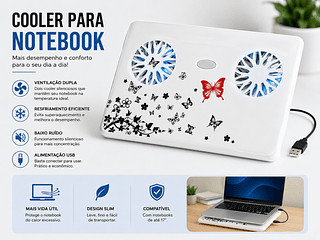 Cooler