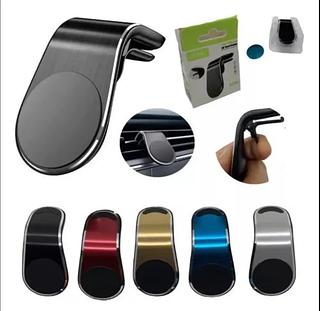 Suporte para celular