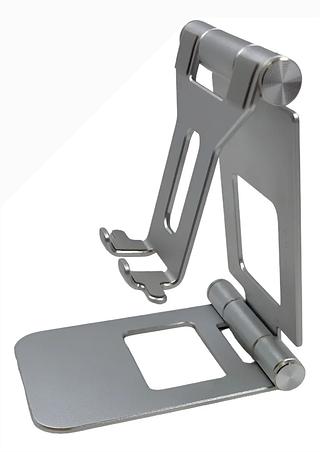 Suporte pra celular