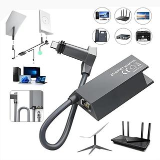 Adaptador