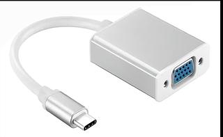 Adaptador