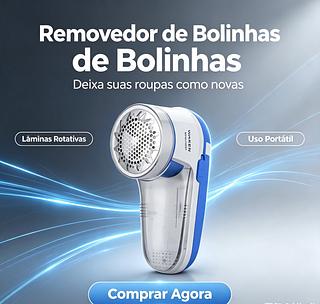 Papa bolinha