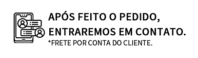 info-banners-4.png