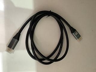 Cabo adaptador