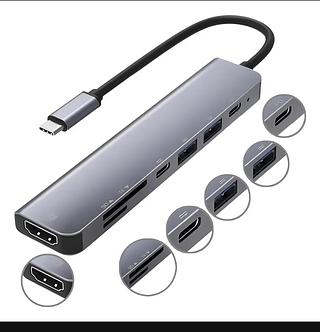 Adaptador