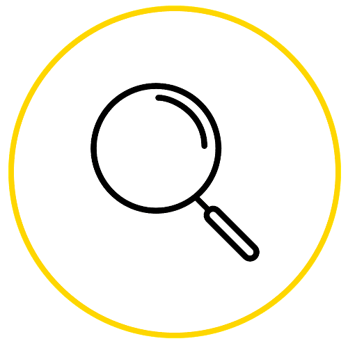 icon-LUPA.png