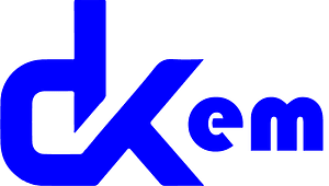 Dkem