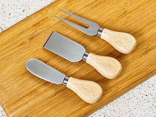 Utensílio de cozinha