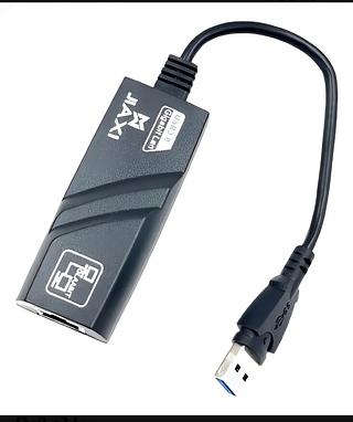 Adaptador