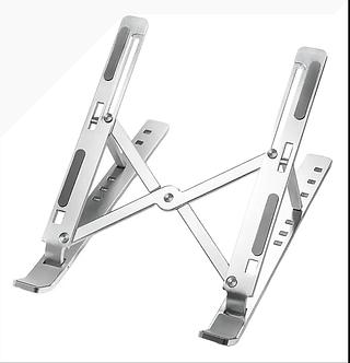 Suporte para notebook