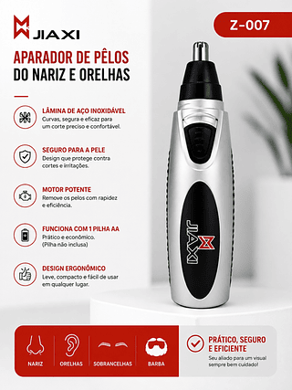 Tira pelo