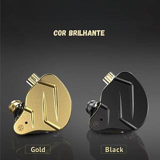 fone ouvido intra-auricular