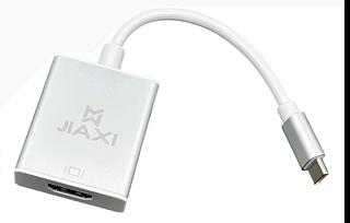 Adaptador