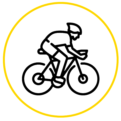 icon-CIC.png
