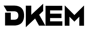 Dkem