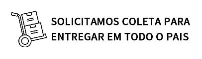 info-banners-2.png