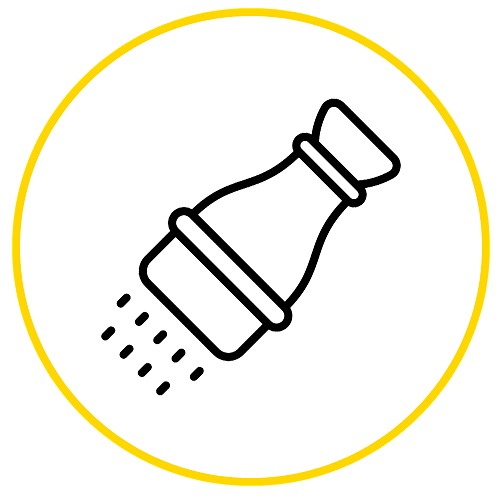 icon-casa.png