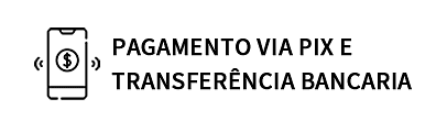 info-banners-3.png