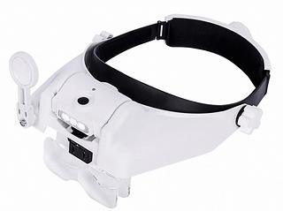 Lupa 81000SC