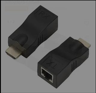 Adaptador LT-CD001