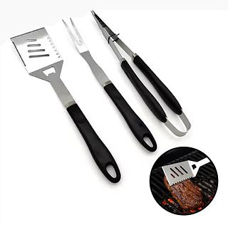 Utensílios de cozinha