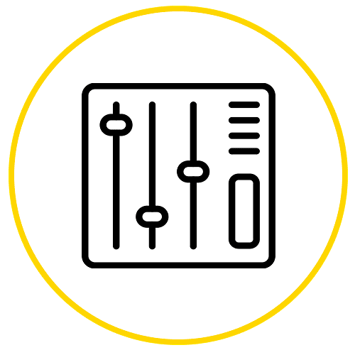 icon-audio.png