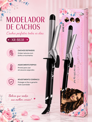 Babyliss
