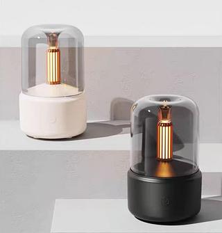 difusor de aromas