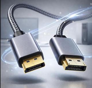 Cabo adaptador