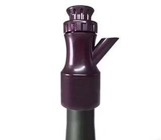 Tampa para vinho