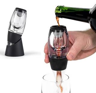 Aerador de Vinho Deluxe