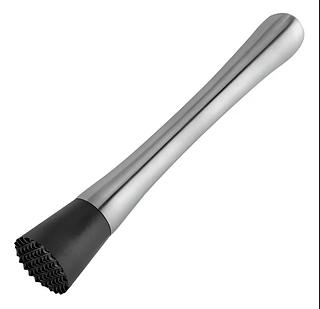 Socador de limão