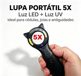 Lupa