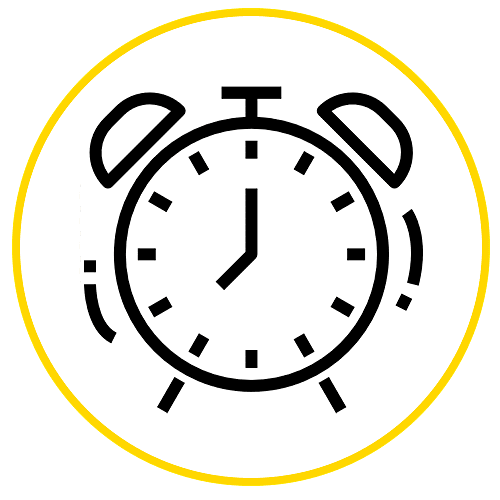 icon-despertador.png